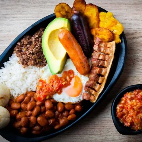 bandeja paisa (1)