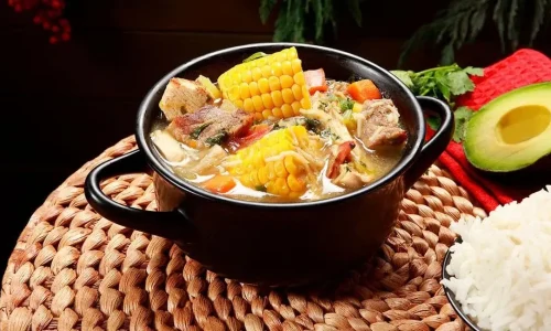 Sancocho